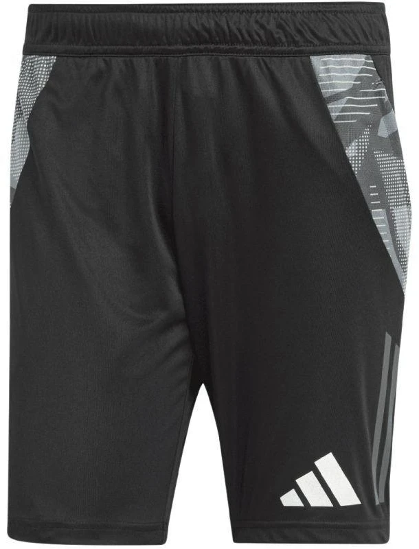 Adidas Tiro 24 Kompeticiniai Vyriški treniruočių šortai IL8256
