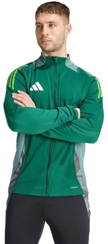 Adidas Tiro 24 Kompeticinio džemperis M IR5493