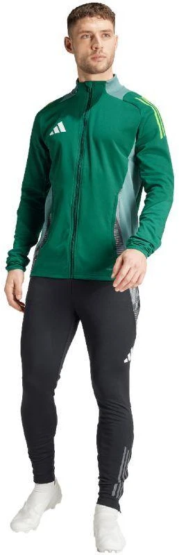 Adidas Tiro 24 Kompeticinio džemperis M IR5493