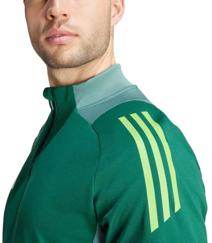 Adidas Tiro 24 Kompeticinio džemperis M IR5493