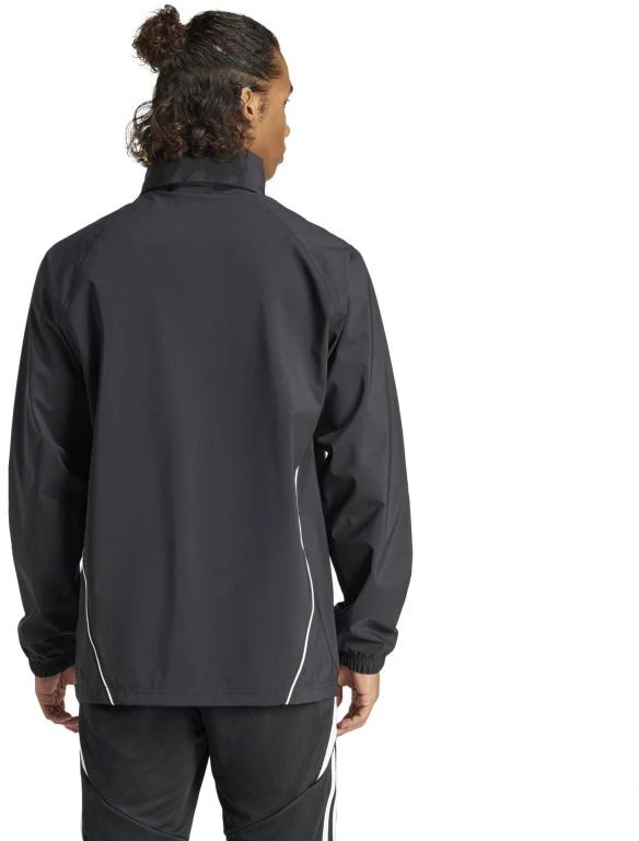 Adidas Tiro 24 M IJ7390 Lietaus Striukė