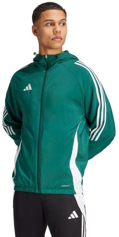 Adidas Tiro 24 M IM8810 striukė