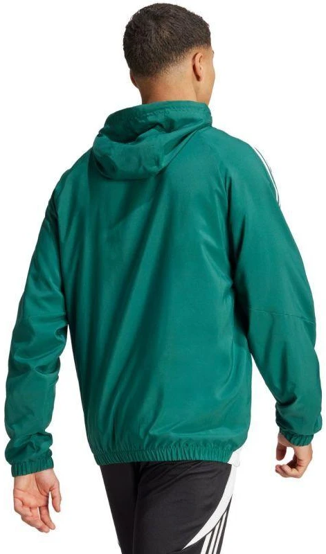Adidas Tiro 24 M IM8810 striukė
