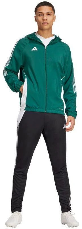 Adidas Tiro 24 M IM8810 striukė