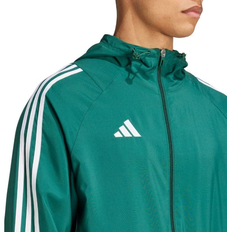 Adidas Tiro 24 M IM8810 striukė