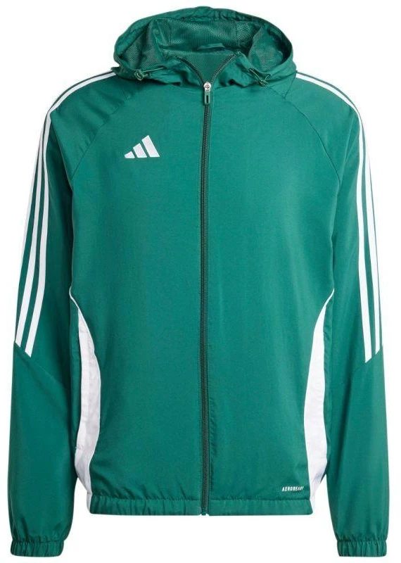 Adidas Tiro 24 M IM8810 striukė