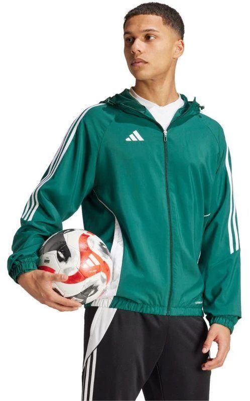 Adidas Tiro 24 M IM8810 striukė