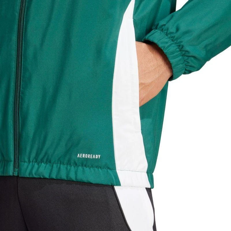 Adidas Tiro 24 M IM8810 striukė