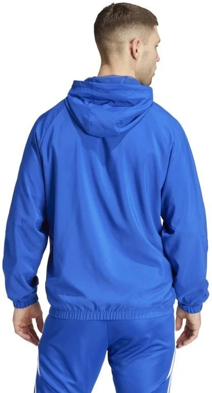 Adidas Tiro 24 M IM8811 striukė