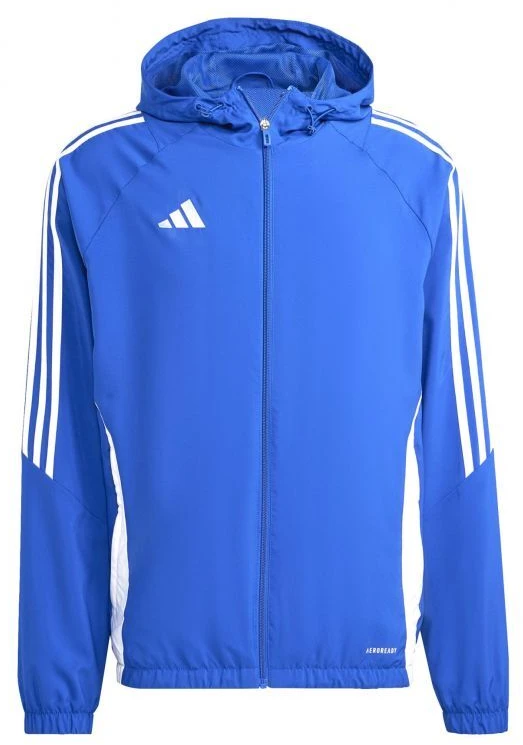 Adidas Tiro 24 M IM8811 striukė