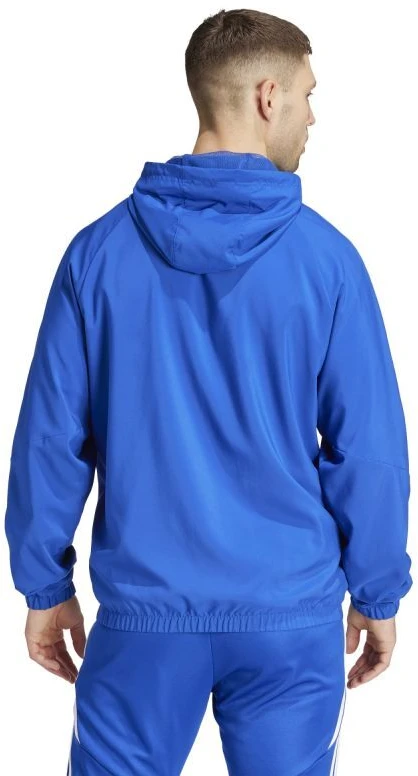 Adidas Tiro 24 M IM8811 striukė