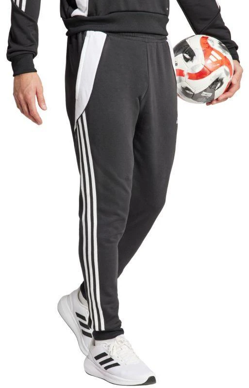 adidas Tiro 24 M IP1976 Kelnės