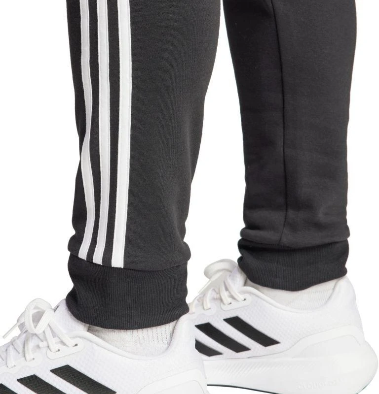 adidas Tiro 24 M IP1976 Kelnės
