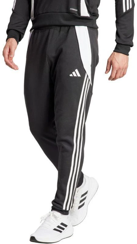 adidas Tiro 24 M IP1976 Kelnės