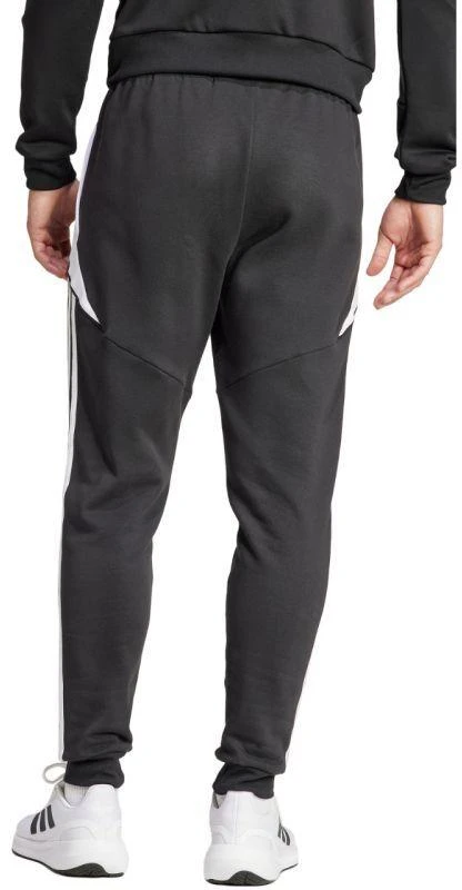 adidas Tiro 24 M IP1976 Kelnės