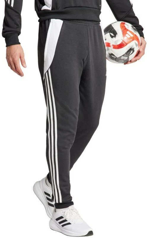 adidas Tiro 24 M IP1976 Kelnės