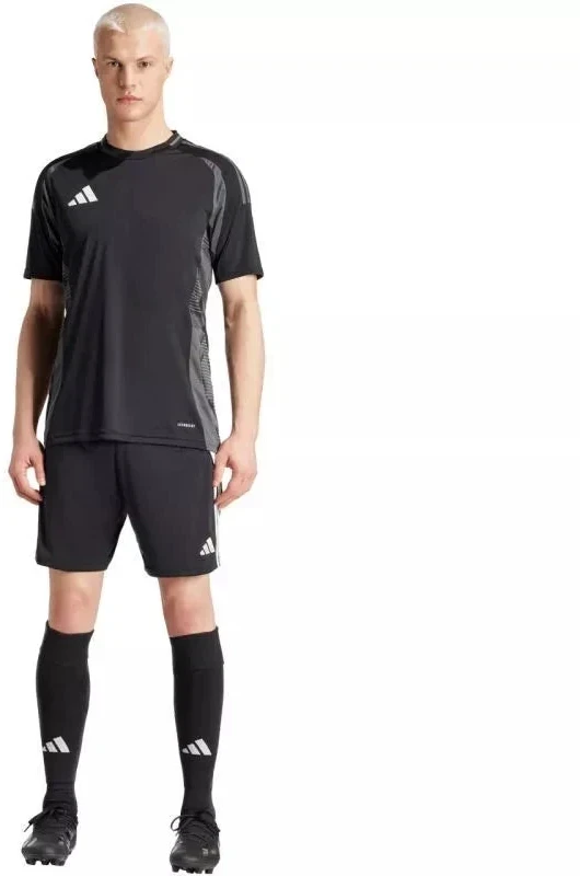 adidas Tiro 24 M IR9376 šortai