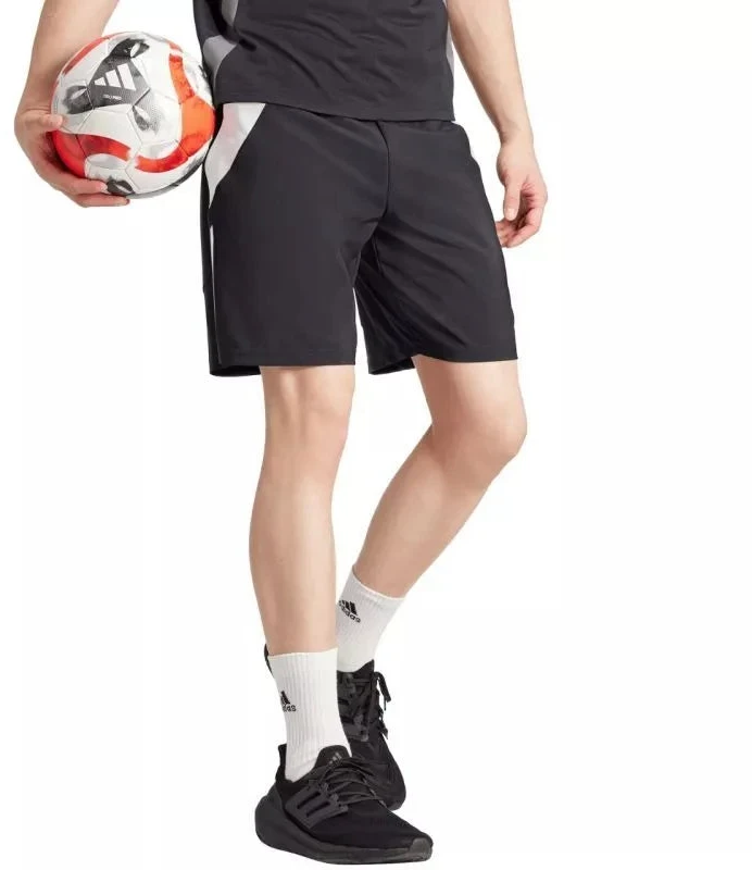 adidas Tiro 24 M IR9376 šortai