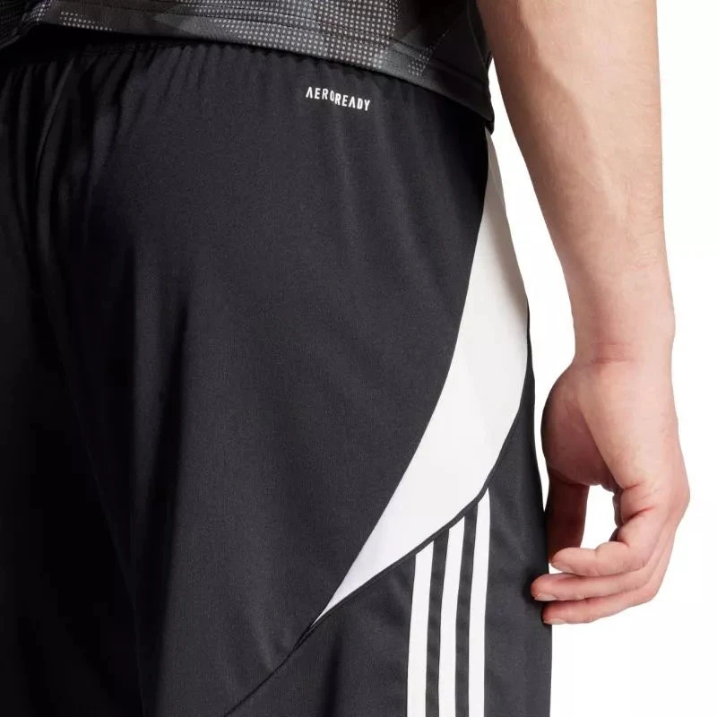 adidas Tiro 24 M IR9376 šortai