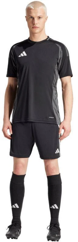 adidas Tiro 24 M IR9376 šortai