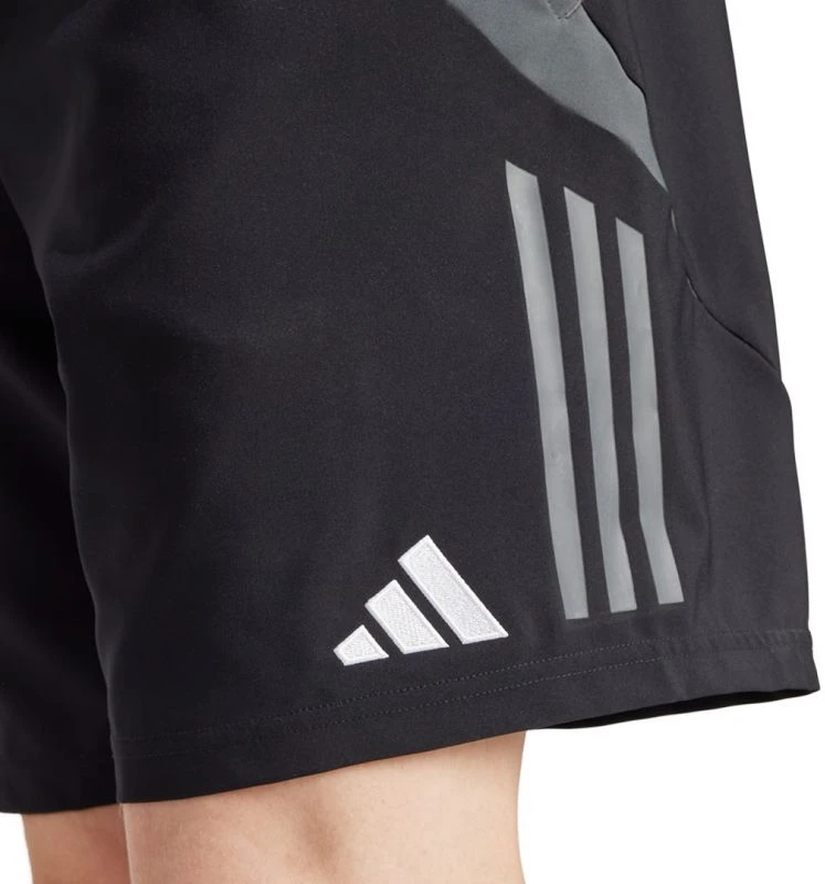 adidas Tiro 24 M IR9376 šortai