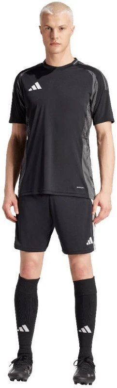 adidas Tiro 24 M IR9376 šortai