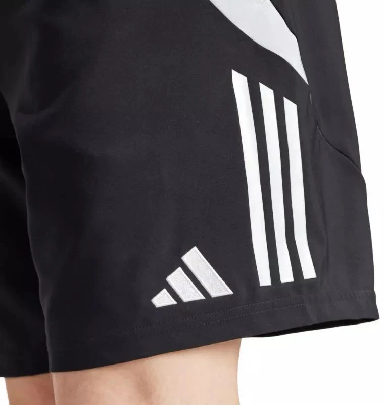 adidas Tiro 24 M IR9376 šortai