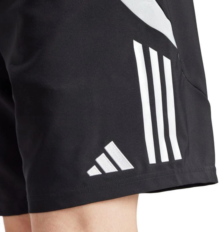 adidas Tiro 24 M IR9376 šortai