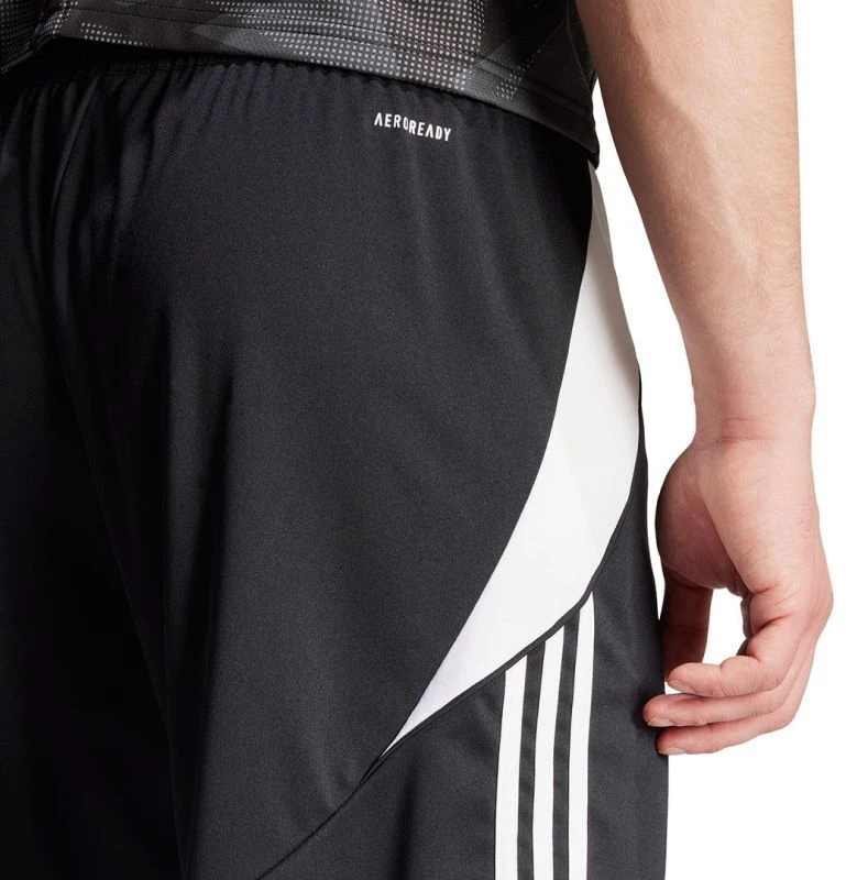 adidas Tiro 24 M IR9376 šortai