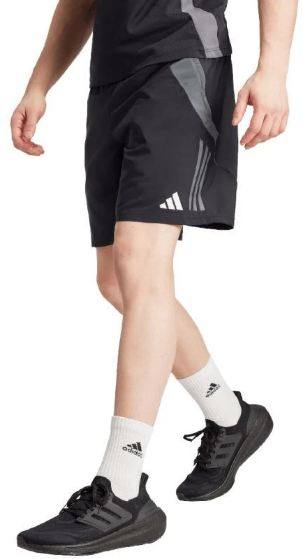 adidas Tiro 24 M IR9376 šortai