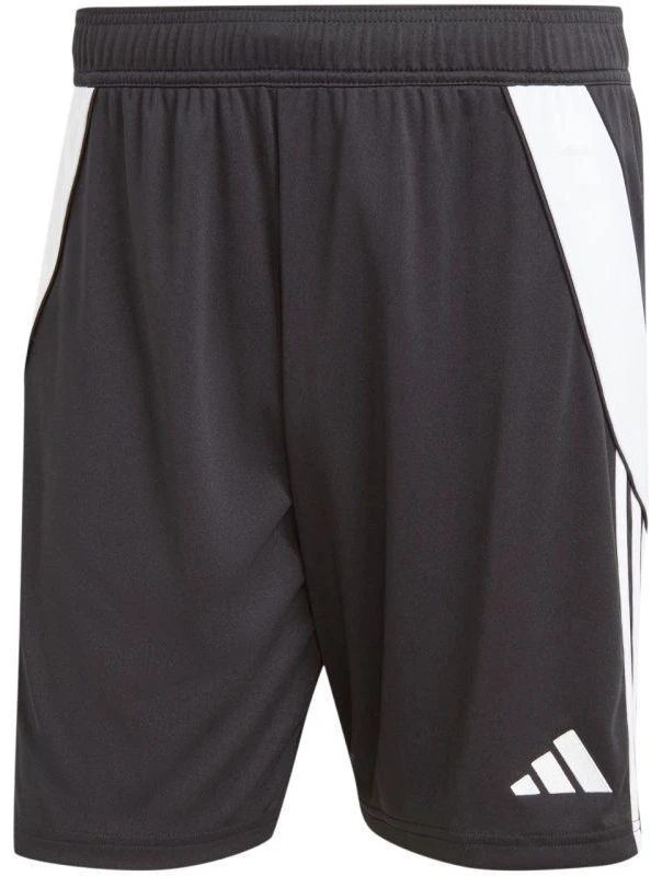 adidas Tiro 24 M IR9376 šortai
