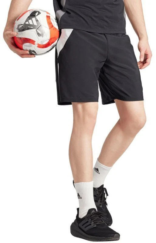 adidas Tiro 24 M IR9376 šortai
