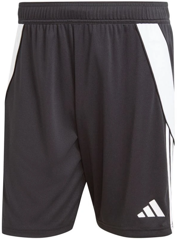 adidas Tiro 24 M IR9376 šortai