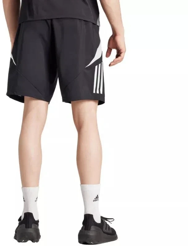 adidas Tiro 24 M IR9376 šortai