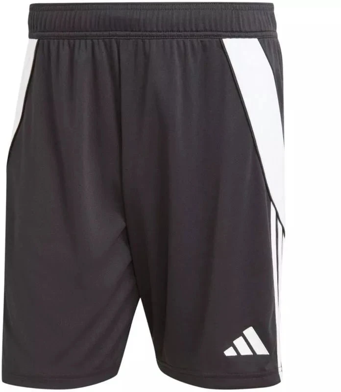 adidas Tiro 24 M IR9376 šortai