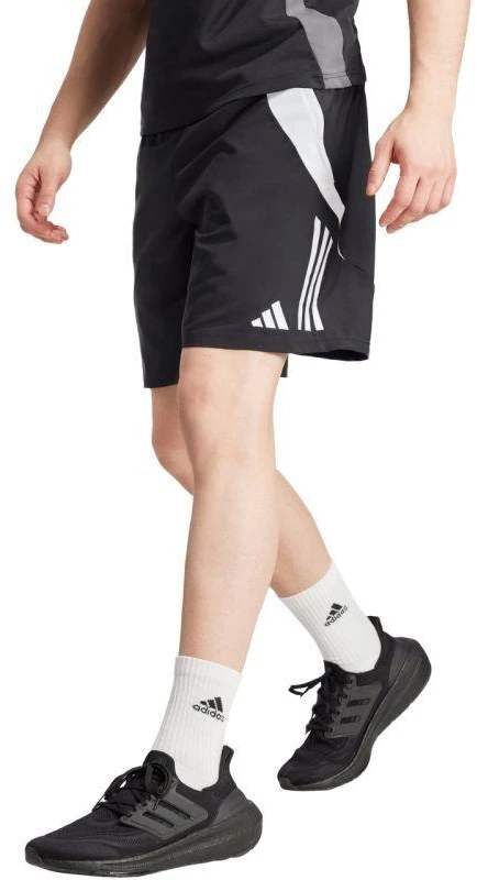 adidas Tiro 24 M IR9376 šortai
