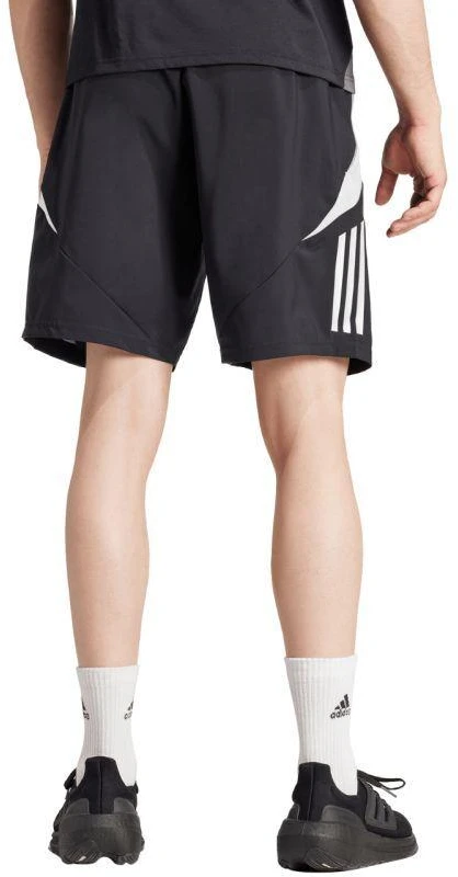 adidas Tiro 24 M IR9376 šortai