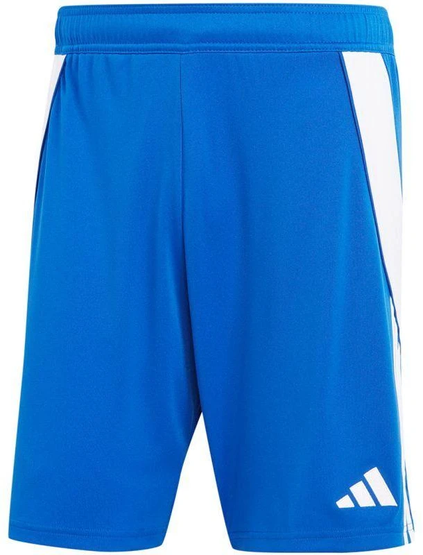 adidas Tiro 24 M IR9378 šortai