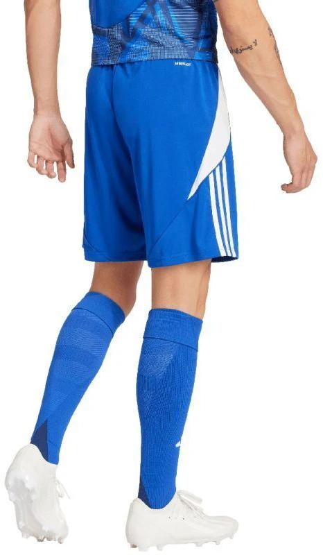 adidas Tiro 24 M IR9378 šortai