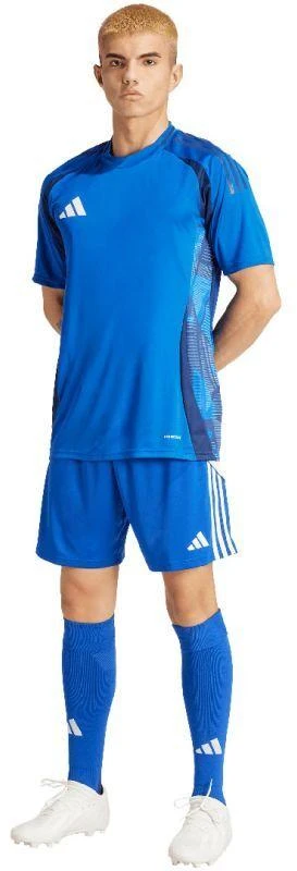 adidas Tiro 24 M IR9378 šortai