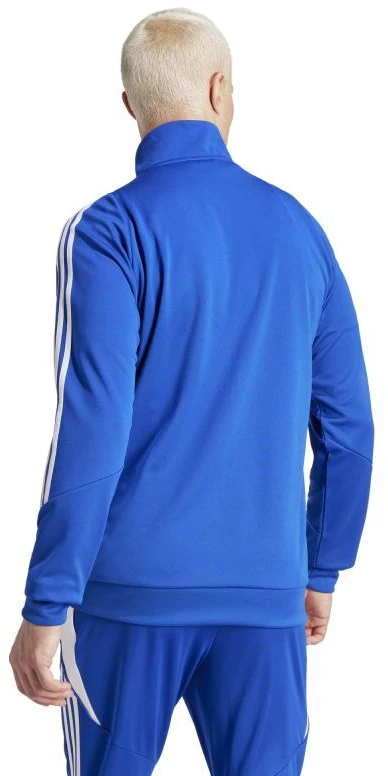 Adidas Tiro 24 M IR9492 džemperis