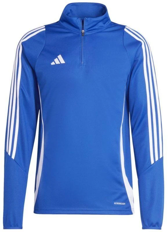 Adidas Tiro 24 M IS1042 džemperis