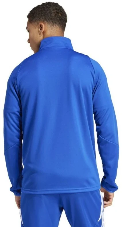Adidas Tiro 24 M IS1042 džemperis