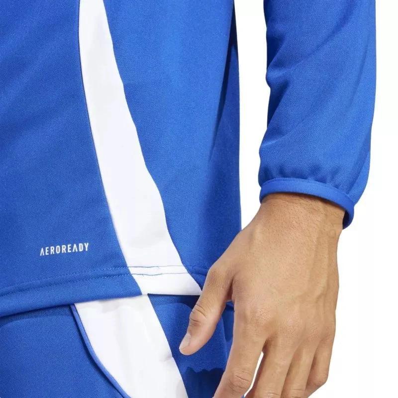 Adidas Tiro 24 M IS1042 džemperis
