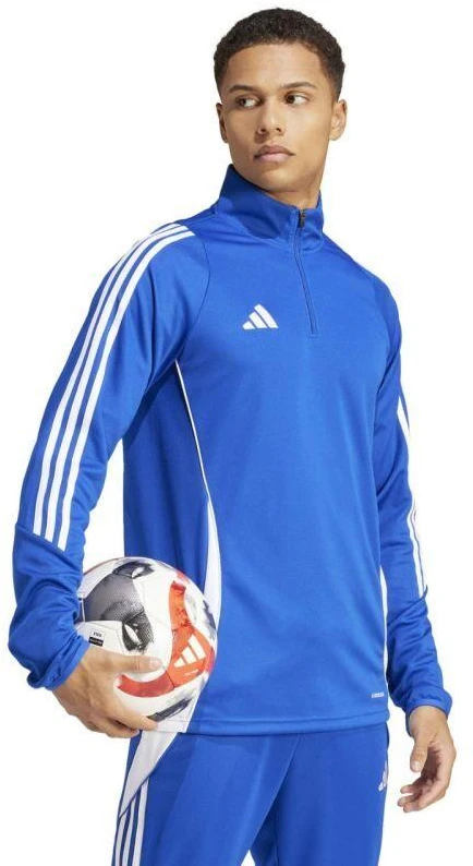 Adidas Tiro 24 M IS1042 džemperis