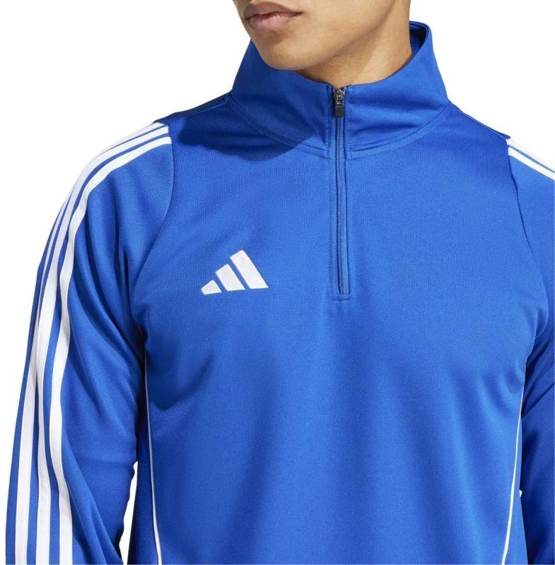 Adidas Tiro 24 M IS1042 džemperis