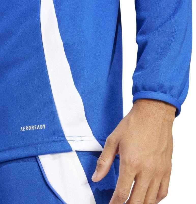Adidas Tiro 24 M IS1042 džemperis