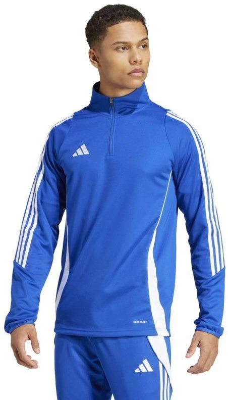 Adidas Tiro 24 M IS1042 džemperis
