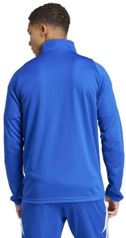 Adidas Tiro 24 M IS1042 džemperis