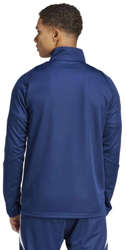 Adidas Tiro 24 M IS1044 sportinis džemperis